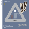 _Social Media - Avis (1)