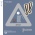 _Social Media - Avis (1)