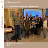 Copy of Aus der Gemeen (23)