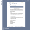 Social Media - 2025-10-09T144242.706