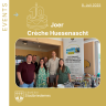 Kopie von Aus der Gemeen (4)
