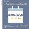 _Social Media - Avis (5)
