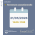 _Social Media - Avis (5)