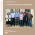 Social Media - Gemengeliewen  (33)
