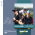 _Social Media - Avis (10)