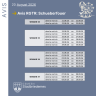 _Social Media - Avis (26)