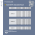 _Social Media - Avis (26)