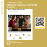 Kopie von Social Media - Events  (42)