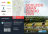 Schleck Gran Fondo 2025