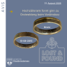 _Social Media - Avis (28)