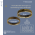 _Social Media - Avis (28)