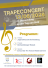 Trapeconcert (3)