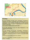 avis Ironman 2025 (2)