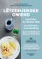 Letzebuerger Owend