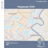 _Social Media - Avis (42)