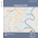 _Social Media - Avis (42)