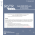 _Social Media - Avis (47)