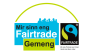 Logo Fairtrade