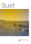 Cover Buet 2025-06-02