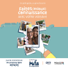 Jipa (FR)