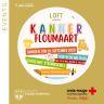 Kopie von Social Media - Events  (32)