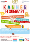 Kannerfloumart L