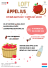 Appeljus LU