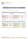 Transport scolaire 2025-2026 (1)