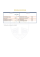 Transport scolaire 2025-2026 (2)