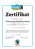 Certificat Fairtrade