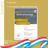 Aus der Gemeen - Events (2)