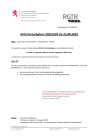 avis RGTR Bréil 01.09.25