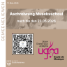 Social Media - Gemengeliewen  (9)