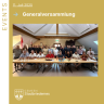 Copy of Aus der Gemeen (14)