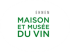 museevin