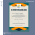 Social Media - 2025-10-06T155305.165