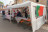 Multikulti 25 14_4131