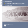 _Social Media - Avis (36)