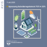 _Social Media - Avis (15)