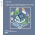 _Social Media - Avis (15)