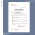 Social Media - 2025-09-29T105852.244