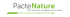 LOGO_40%_PN_certifications_rvb