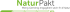 LOGO_40%_NP_certifications_rgb