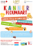 Kannerfloumart L