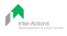 logo Inter-Actions GrandMoins