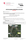 avis RGTR flèche du sud 31.05.25