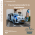 Social Media - Gemengeliewen  (34)