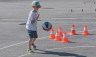 Nuit du Sport 25 06_3273