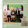 _Social Media - Ëmwelt (1)