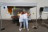 DSC00180